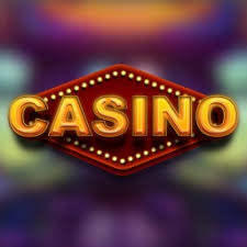 Complete Guide to Betwinner Para Cekme