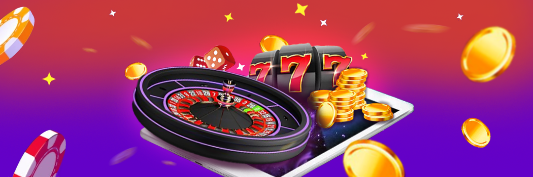 Complete Guide to Betwinner Para Cekme