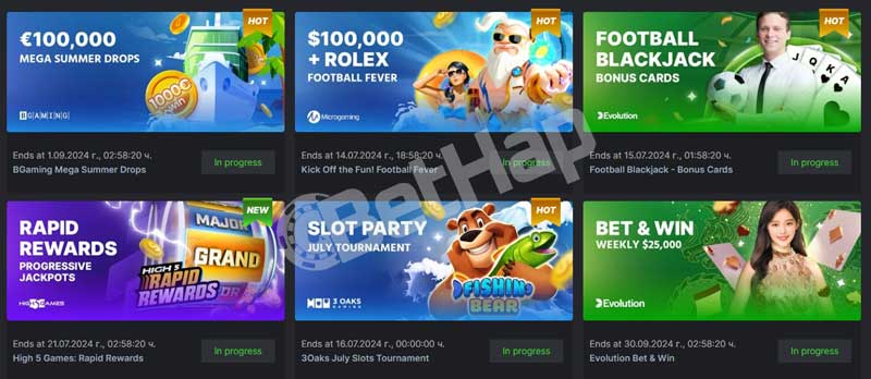All You Need to Know About BC Game Withdraw Winnings All You Need to Know About BC Game Withdraw Winnings