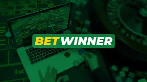 Betwinner Apostas Your Comprehensive Guide to Online Betting Betwinner Apostas Your Comprehensive Guide to Online Betting