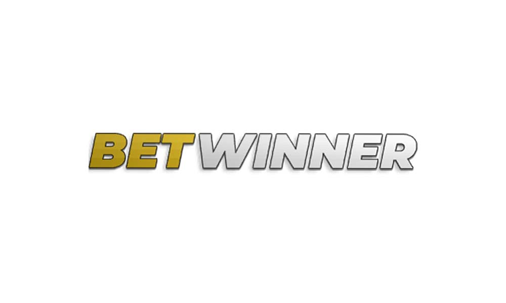 Betwinner Apostas Your Comprehensive Guide to Online Betting Betwinner Apostas Your Comprehensive Guide to Online Betting
