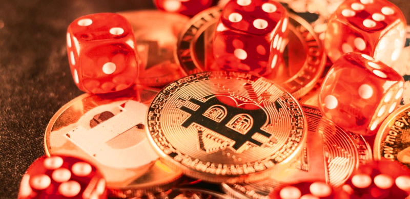 Big Data en iGaming Cómo se utiliza Big Data en iGaming Cómo se utiliza