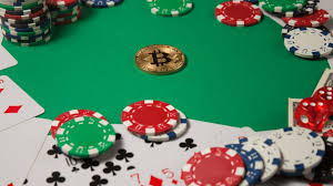 Big Data en iGaming Cómo se utiliza Big Data en iGaming Cómo se utiliza