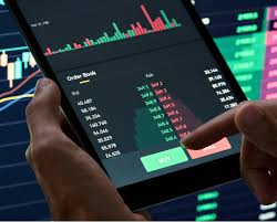 Crypto Trading Daily Strategies, Insights, and Market Analysis Crypto Trading Daily Strategies, Insights, and Market Analysis