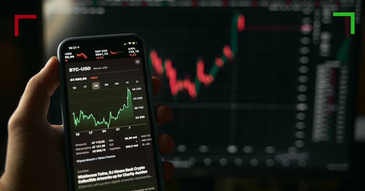 Crypto Trading Strategies Unlocking Success in the Crypto Market Crypto Trading Strategies Unlocking Success in the Crypto Market