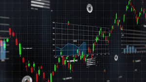 Crypto Trading Strategies Unlocking Success in the Crypto Market Crypto Trading Strategies Unlocking Success in the Crypto Market