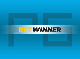 Découvrez l'application Betwinner application pour parier en toute simplicité