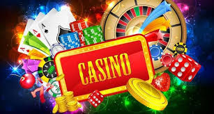 Discover Excitement at Lucky Star Casino Chile Discover Excitement at Lucky Star Casino Chile