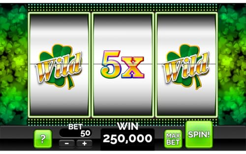 Discover Exciting Gambling Opportunities at Lucky Star Casino India Play Now Discover Exciting Gambling Opportunities at Lucky Star Casino India Play Now