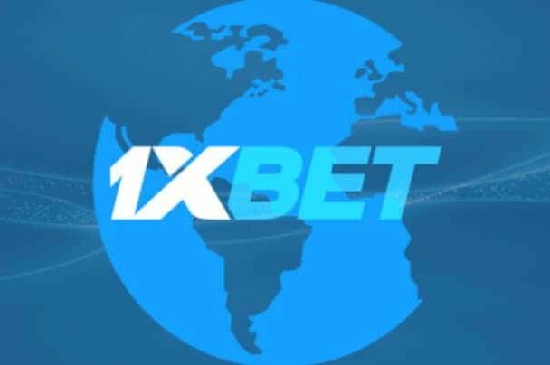 Discover Legit No Deposit Bonus Casinos for Exciting Wins