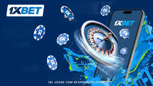 Discover the Excitement of Casino Online 6