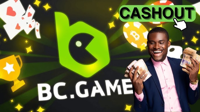 Discover the Exciting World of BC Game Discover the Exciting World of BC Game