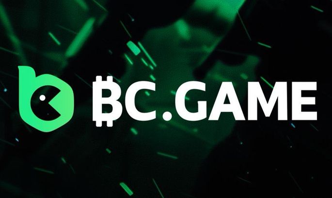 Discover the Thrills and Benefits of Online Casino Discover the Thrills and Benefits of Online Casino