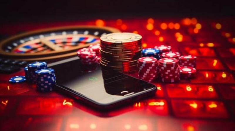 Discover the Thrills of Fortune Clock Online Casino UK Discover the Thrills of Fortune Clock Online Casino UK
