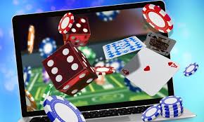 Discover the Thrills of Fortune Clock Online Casino UK Discover the Thrills of Fortune Clock Online Casino UK