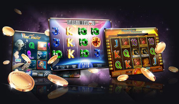 Discover the Thrills of Fortune Clock Online Casino UK Discover the Thrills of Fortune Clock Online Casino UK
