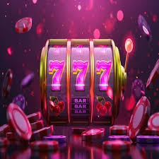Discover the Thrills of Lucky Star Casino Download Discover the Thrills of Lucky Star Casino Download