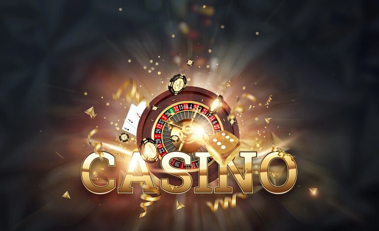 Discover the Thrills of Lucky Star Casino Download Discover the Thrills of Lucky Star Casino Download