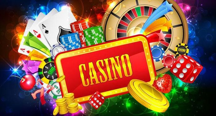 Discover the Thrills of Online Casino FlashDash 21 Discover the Thrills of Online Casino FlashDash 21