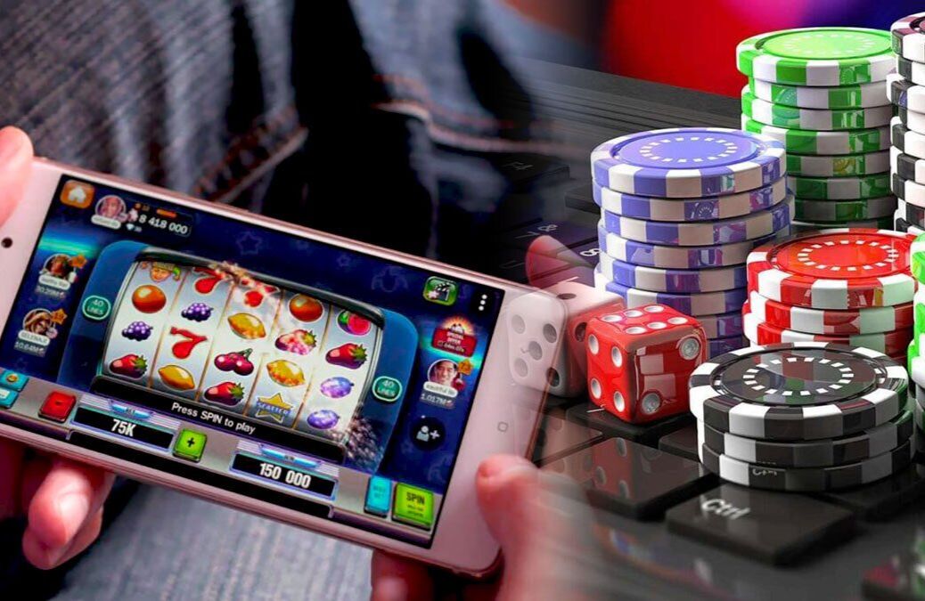 Discover the Thrills of Online Casino FlashDash 21 Discover the Thrills of Online Casino FlashDash 21