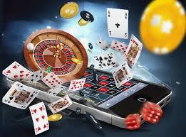 Discover the Thrills of Online Casino FlashDash 21 Discover the Thrills of Online Casino FlashDash 21