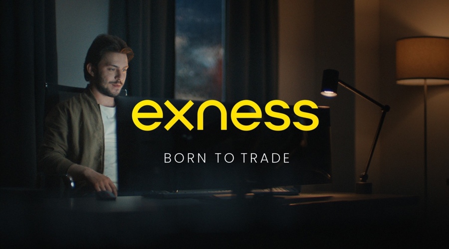 Exness in Chile - A Comprehensive Guide for Traders Exness in Chile - A Comprehensive Guide for Traders