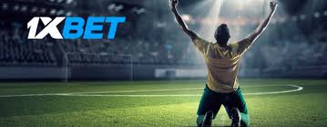 Experience the Thrills of Instant Withdrawal Casino Experience the Thrills of Instant Withdrawal Casino