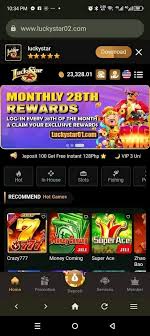 Experience Thrills with Lucky Star Aviator Download App 25