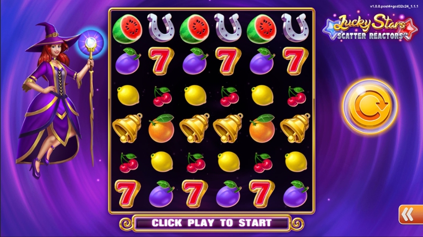 Experience Thrills with Lucky Star Aviator Download App 25