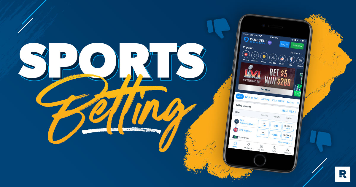 Explore Betting Opportunities on mostbet-official.co.in