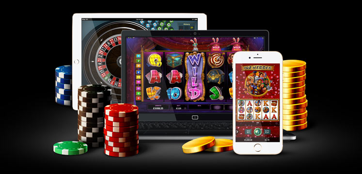 Explore the Thrills of Casino R2pbet UK 11 Explore the Thrills of Casino R2pbet UK 11