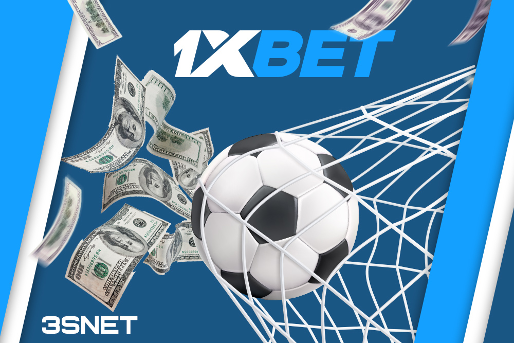 Exploring the World of Sports Betting Online Exploring the World of Sports Betting Online