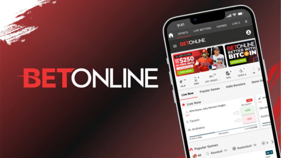 Get your welcome bonus today and spin the reels of the most rewarding and exciting online slot games available. 16 Get your welcome bonus today and spin the reels of the most rewarding and exciting online slot games available. 16