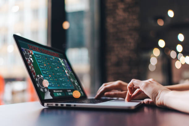 Get your welcome bonus today and spin the reels of the most rewarding and exciting online slot games available. 16 Get your welcome bonus today and spin the reels of the most rewarding and exciting online slot games available. 16