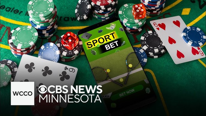 Get your welcome bonus today and spin the reels of the most rewarding and exciting online slot games available. 16 Get your welcome bonus today and spin the reels of the most rewarding and exciting online slot games available. 16