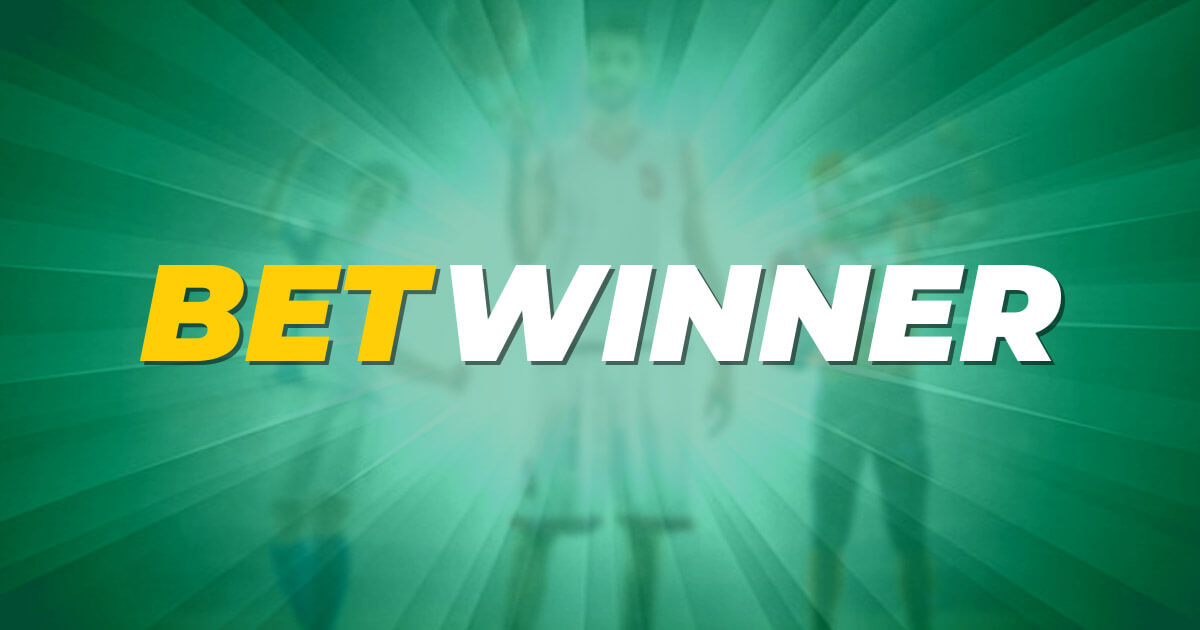 How to Easily Log in BetWinner and Enjoy Your Betting Experience How to Easily Log in BetWinner and Enjoy Your Betting Experience