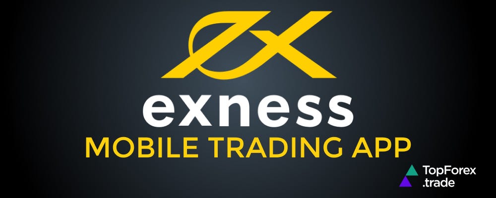 How to Effectively Manage Your Exness Account - Manage Exness Account How to Effectively Manage Your Exness Account - Manage Exness Account