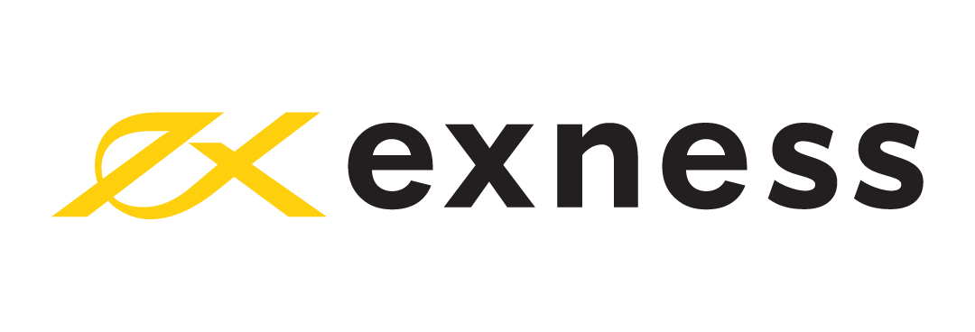 How to Effectively Manage Your Exness Account - Manage Exness Account How to Effectively Manage Your Exness Account - Manage Exness Account