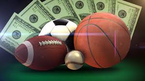 How to Get Started with Online Sports Betting Apps 7 How to Get Started with Online Sports Betting Apps 7