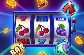 How to Play Video Poker on Kazakhstani Online Casino Apps How to Play Video Poker on Kazakhstani Online Casino Apps