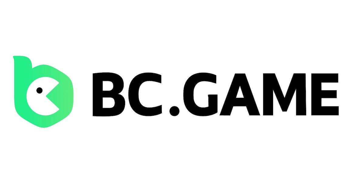 How to Register BC Game.vc and Start Your Crypto Gaming Adventure How to Register BC Game.vc and Start Your Crypto Gaming Adventure