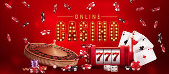 I migliori casino non AAMS pagano subito 17 I migliori casino non AAMS pagano subito 17