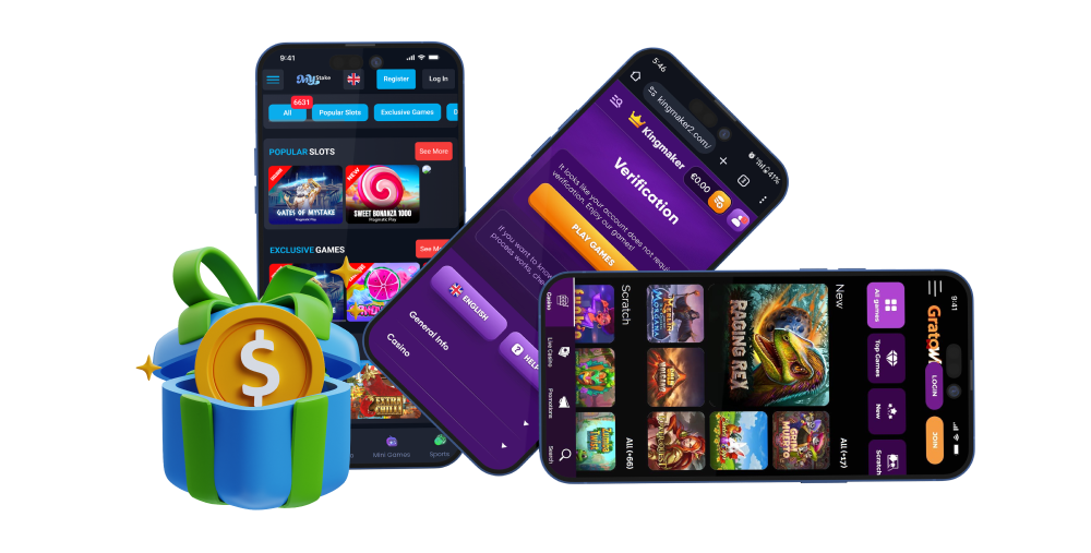 I migliori casino non AAMS pagano subito 17 I migliori casino non AAMS pagano subito 17