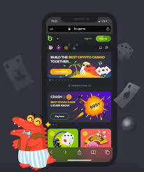 All You Need to Know About BC Game Withdraw Winnings All You Need to Know About BC Game Withdraw Winnings