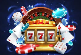 Best Mobile Casino Apps for Kazakhstani Players 12 Best Mobile Casino Apps for Kazakhstani Players 12