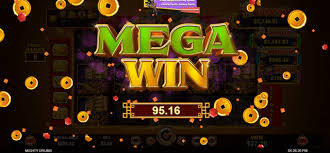 Legal Aspects of Online Casino Apps in Kazakhstan 13 Legal Aspects of Online Casino Apps in Kazakhstan 13