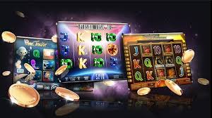 Legal Aspects of Online Casino Apps in Kazakhstan 13 Legal Aspects of Online Casino Apps in Kazakhstan 13