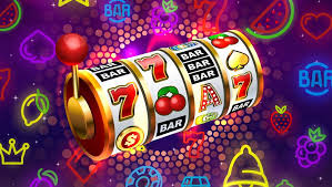Legal Aspects of Online Casino Apps in Kazakhstan 13 Legal Aspects of Online Casino Apps in Kazakhstan 13