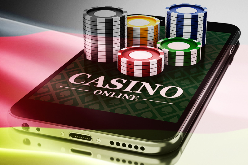 Love Casino 1 Bonuses Unlocking the Best Offers for Players Love Casino 1 Bonuses Unlocking the Best Offers for Players