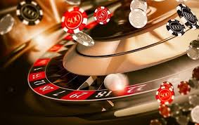 Love Casino 1 Bonuses Unlocking the Best Offers for Players Love Casino 1 Bonuses Unlocking the Best Offers for Players